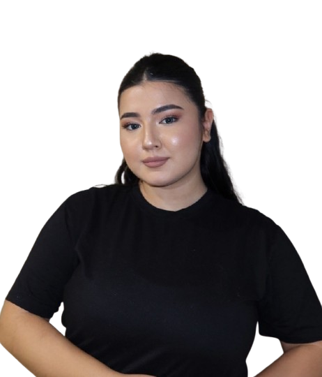 Mastura - Makeup Artist & Hair Stylist